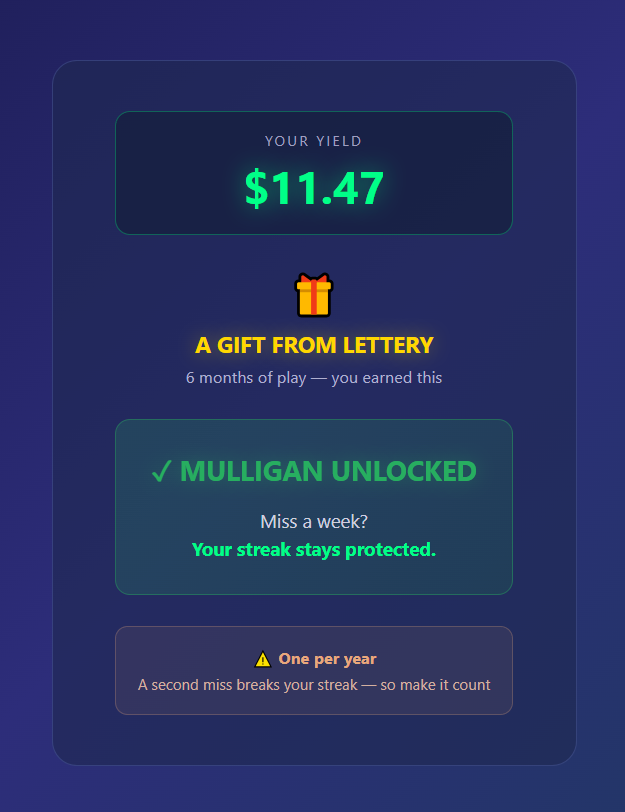 dybl.base.eth tweet media