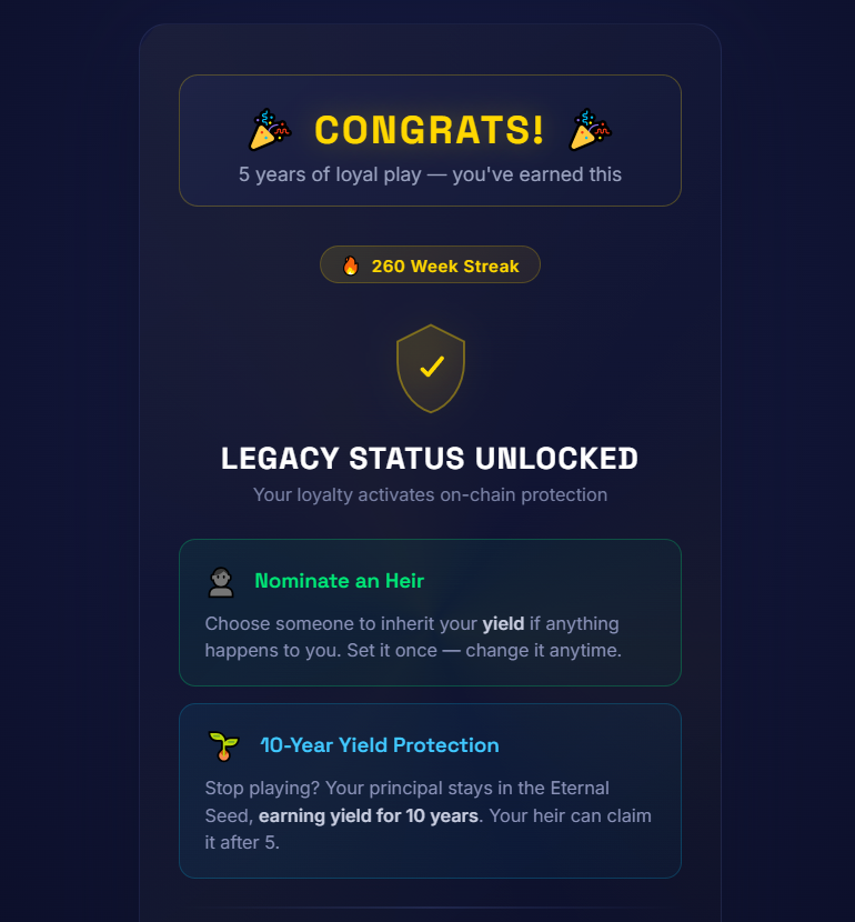 dybl.base.eth tweet media