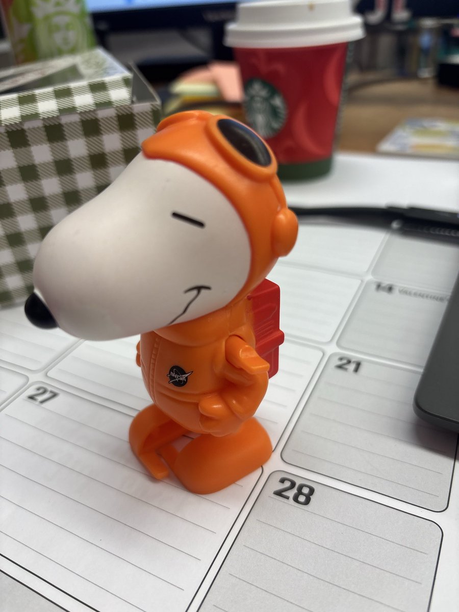 Mrs. Sternberg tweet media