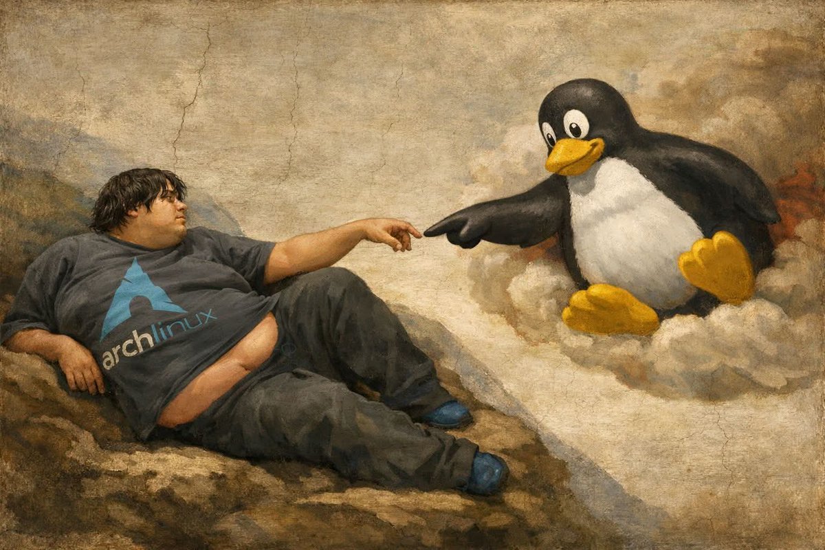 when escribes el comando:
'sudo touch'