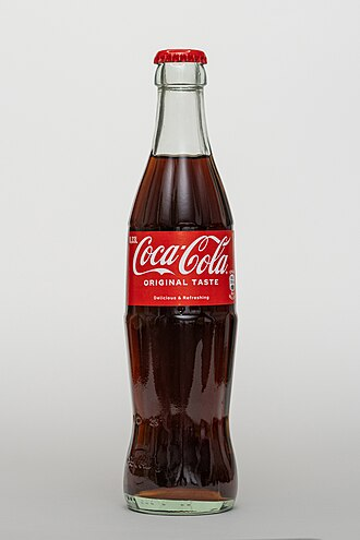 stemczar's tweet photo. @Rainmaker1973 Coca-Cola https://t.co/dSKEBhpQpG