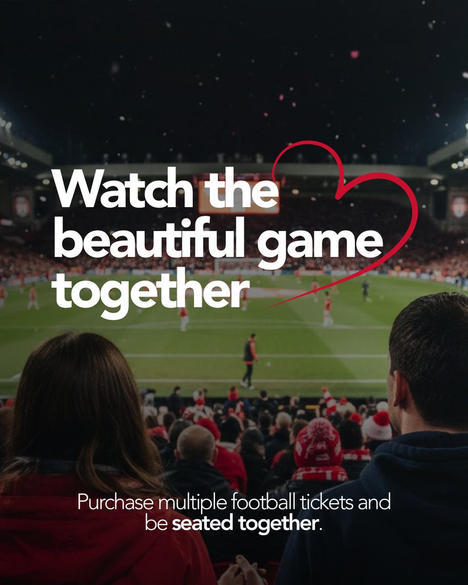 Seat Loader tweet media