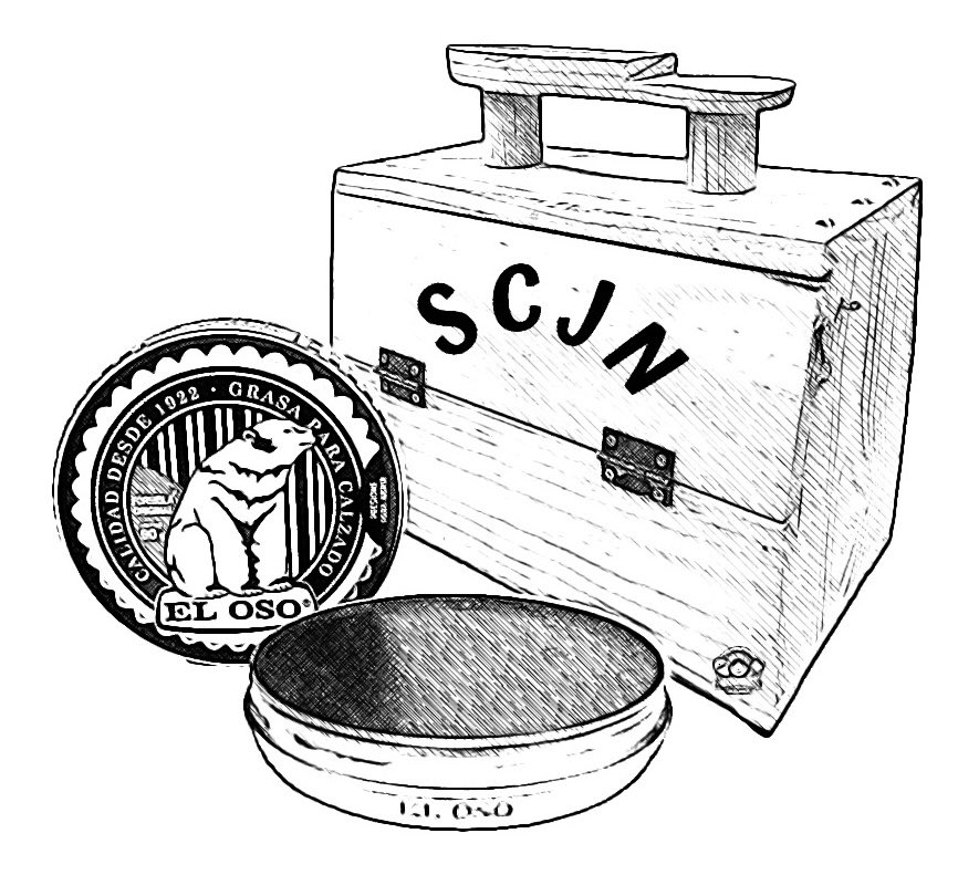 bernardo_graue's tweet image. Algunas universidades piensan dar a sus egresados que aspiren a trabajar en la SCJN este kit de trabajo…