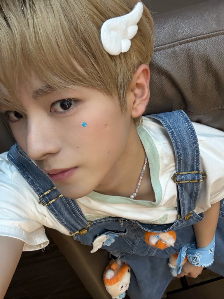 🥦 (@mokpotokyo) on Twitter photo 