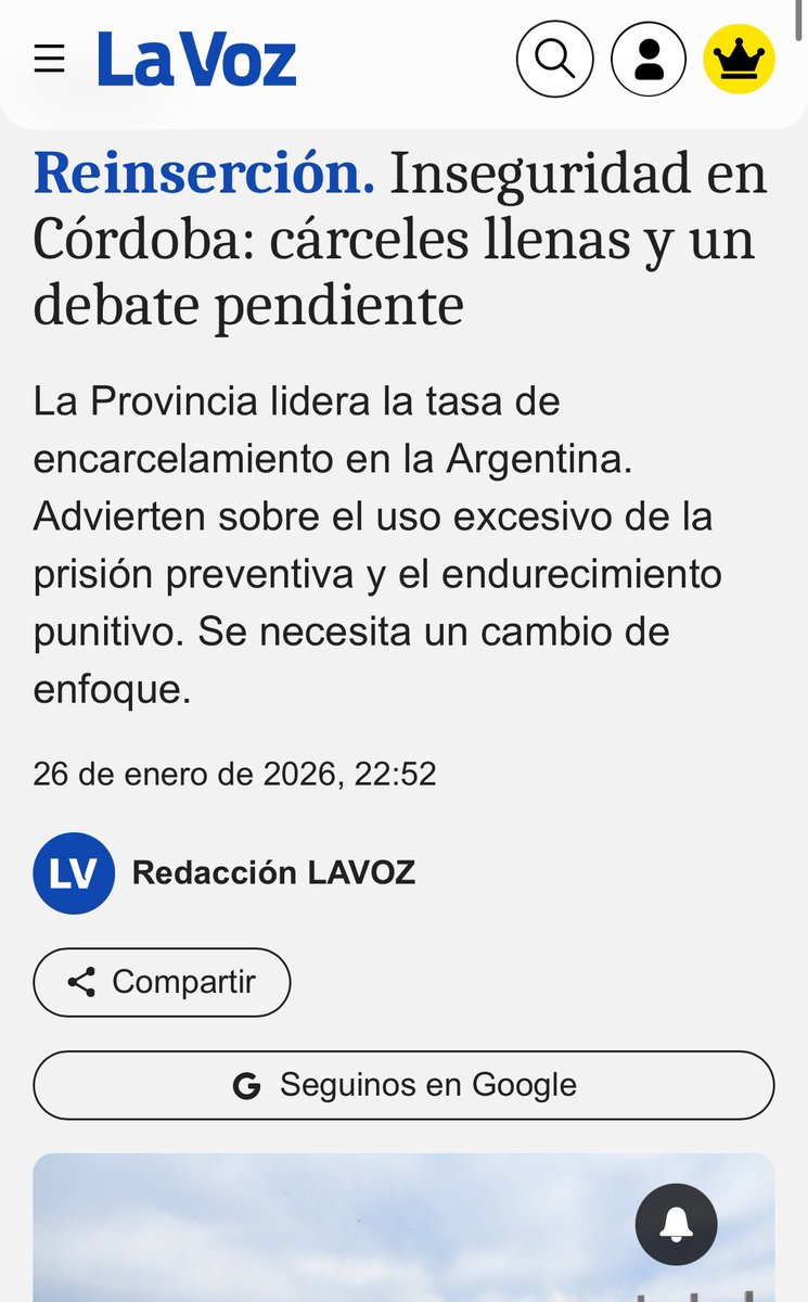 Martin Juez tweet media