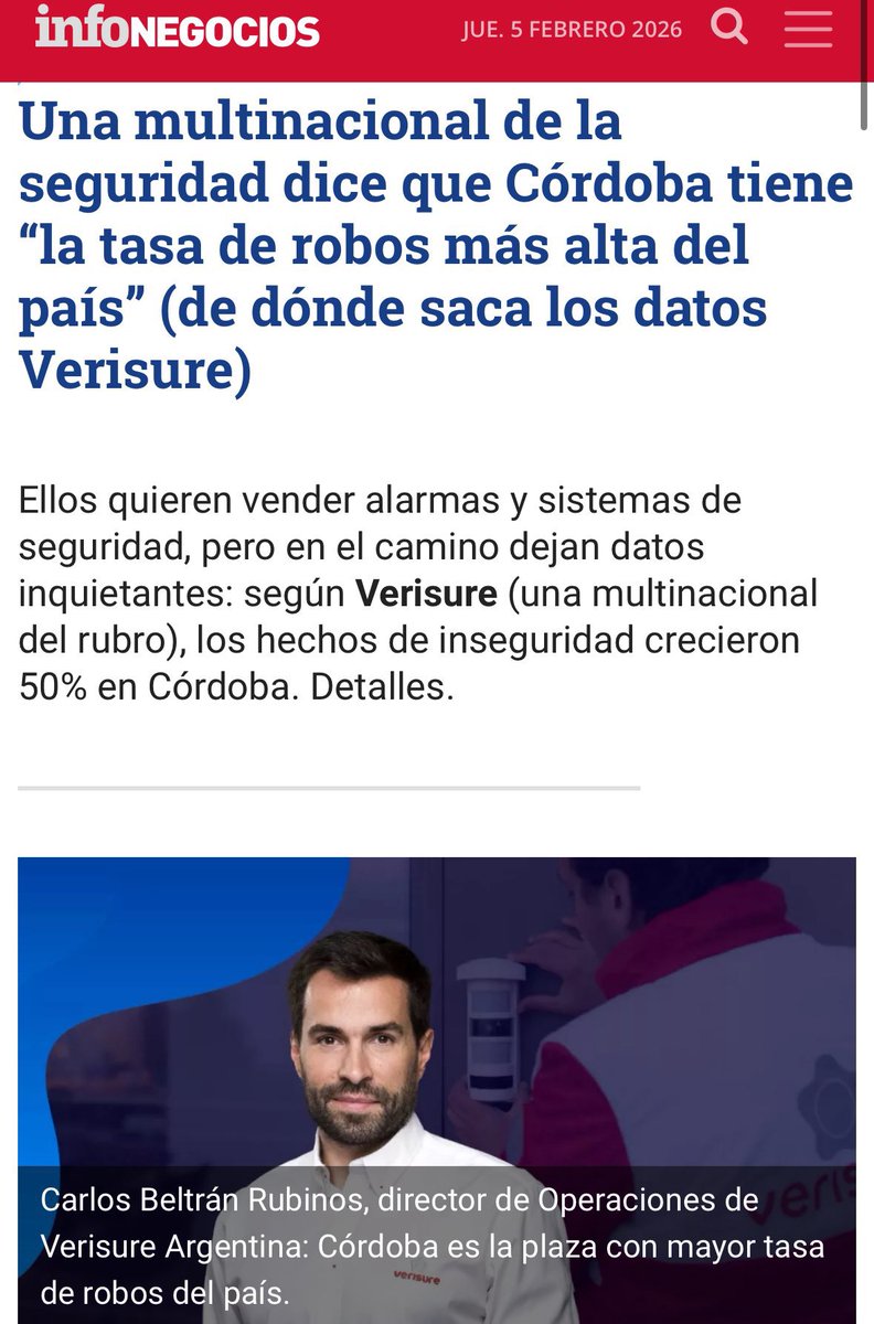 Martin Juez tweet media