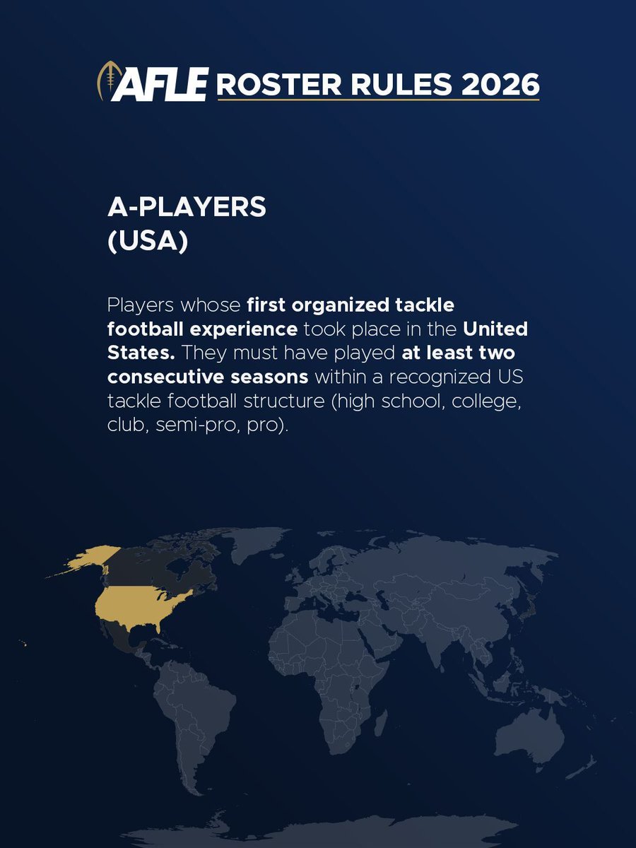 The League Europe tweet media