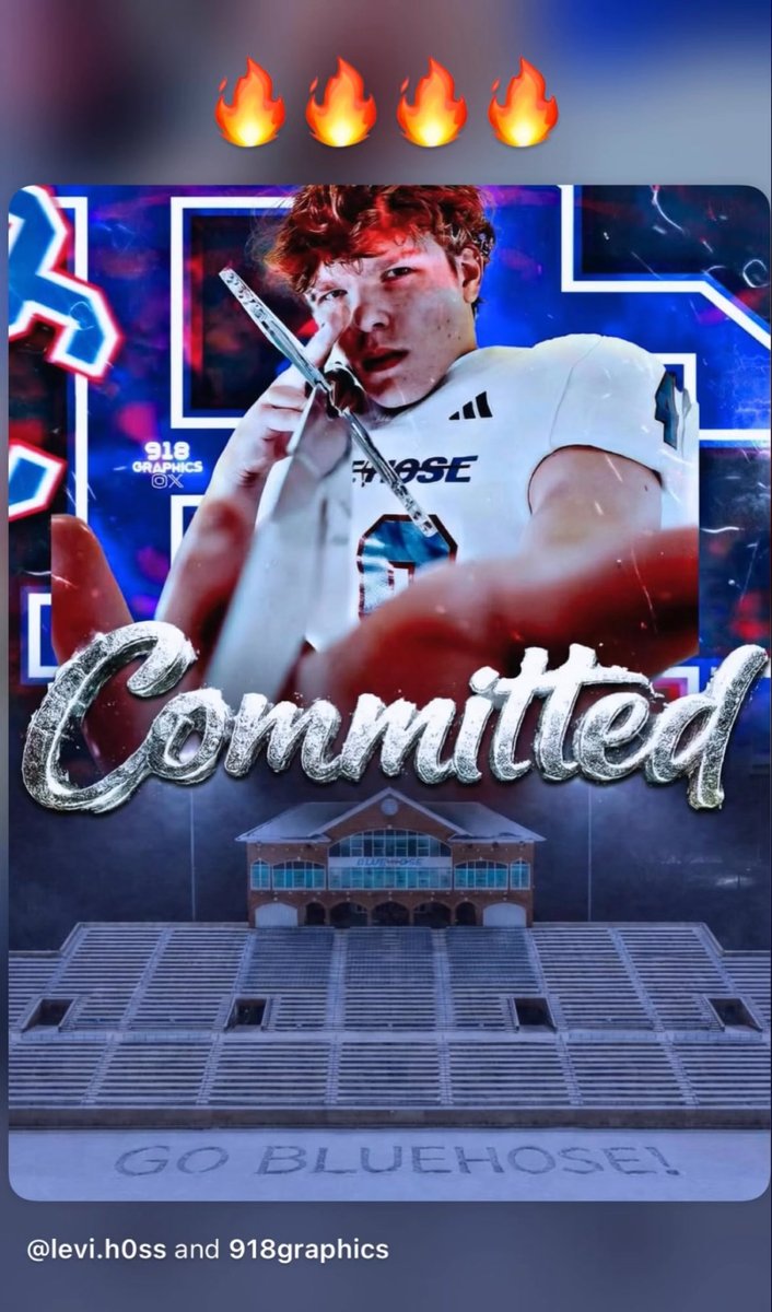 Coach David Gilbert Footballtech tweet media