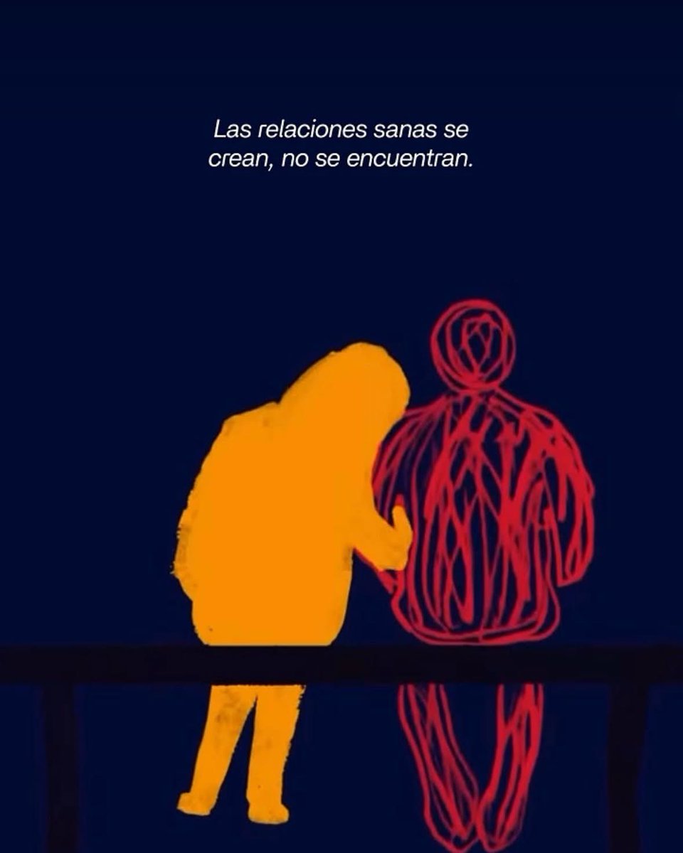 dilocondibujos_'s tweet photo. https://t.co/xytEIAJtlY