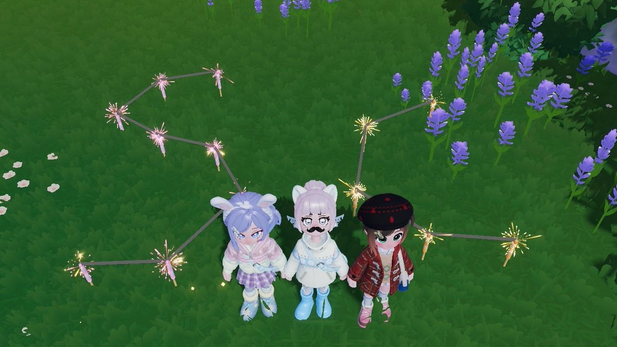 얼마전에아주로맨틱한프로포즈를햇아요 
I♡SC