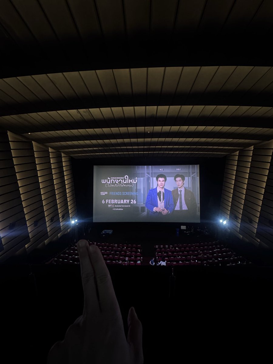 milephakphum's tweet image. ,,, GN💚 ,,,

@biblesumett  @WeLoveSF 🎥🤘🏻
.
.
#SFXMileBible
#GreenyRose