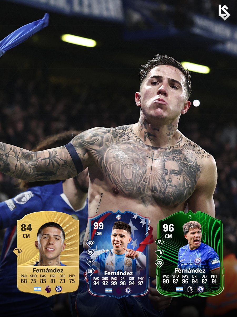 Lean Design tweet media