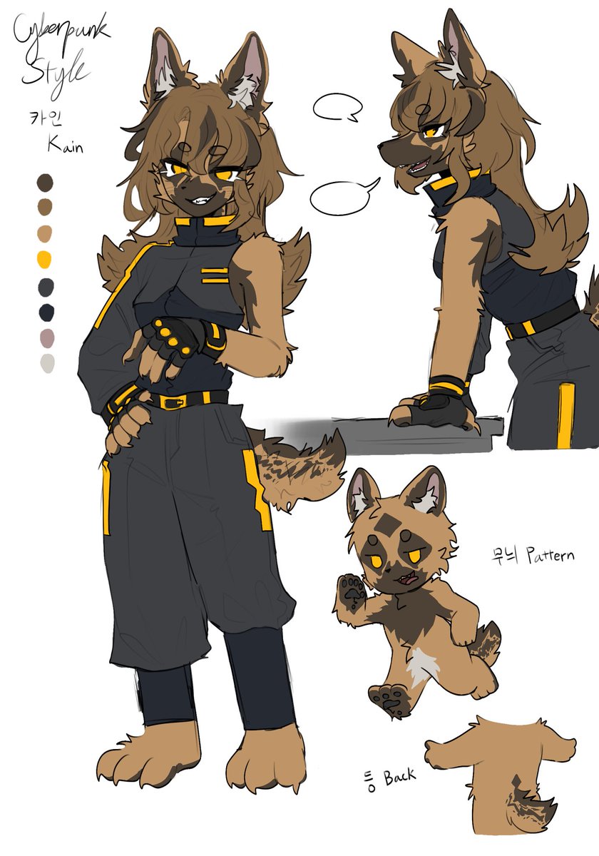 ﾉｲｼﾞ →JM0F2026全日参加 (@noiji) / Posts / X