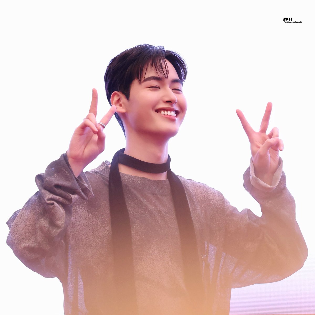 여름 𝙨𝙪𝙢𝙢𝙚𝙧 🍃 tweet media