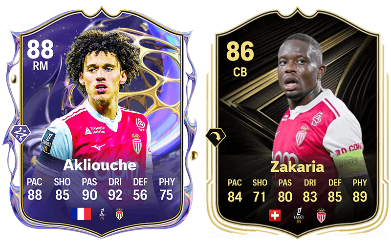 WetDesign tweet media