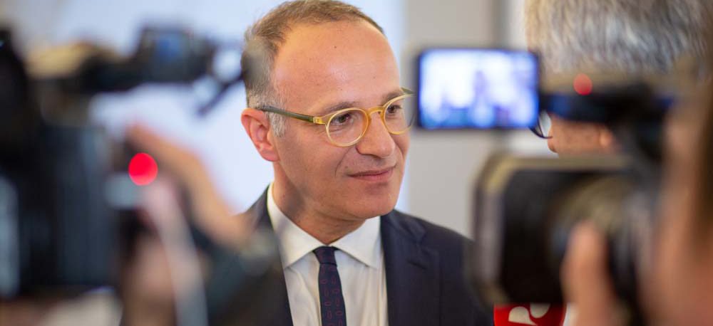 tarantoforum's tweet photo. Vito Ladisa: "La finale brucia, ma non cancella il progetto. Abbiamo una società seria e una tifoseria che non molla mai"

Commenta sul forum 👉 https://t.co/kN5tYhJhae https://t.co/h0C3fQB7YU