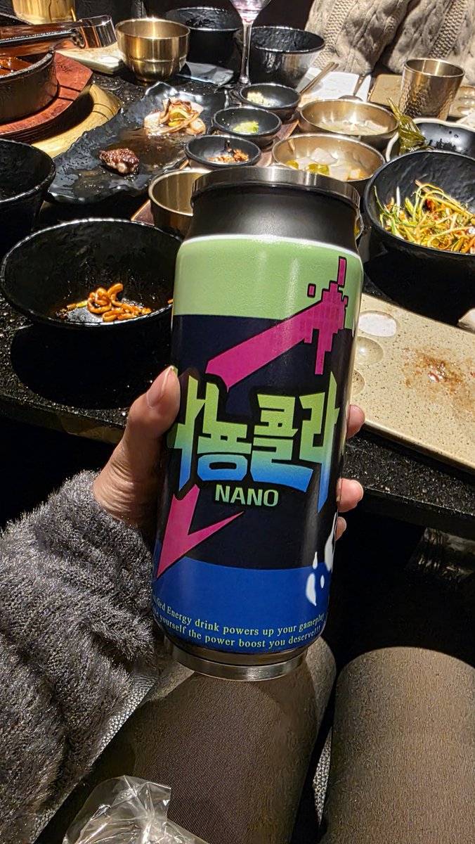 xRAPT0RA's tweet photo. 미리하는 생일파티에서 받은선물..
울고있어요 https://t.co/7T9DeGORDV