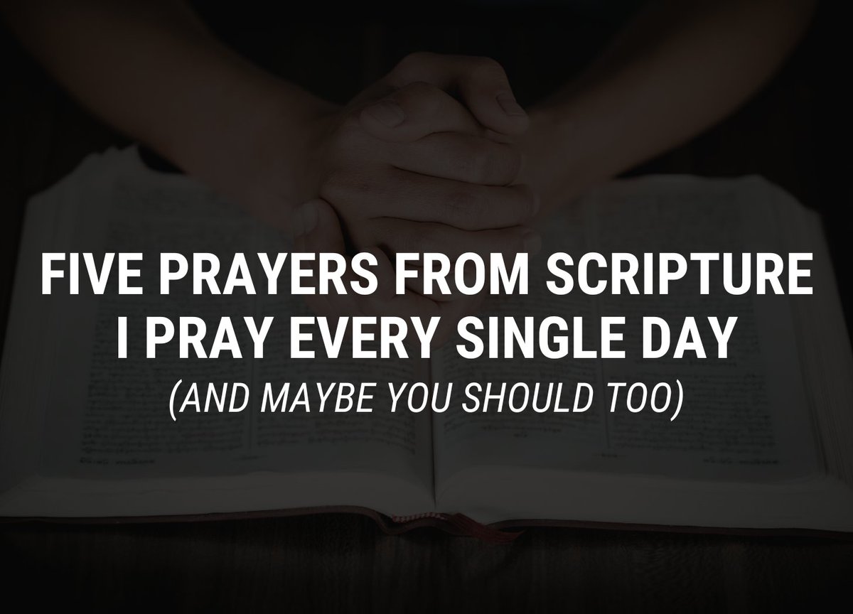 Jonny Gamet tweet media