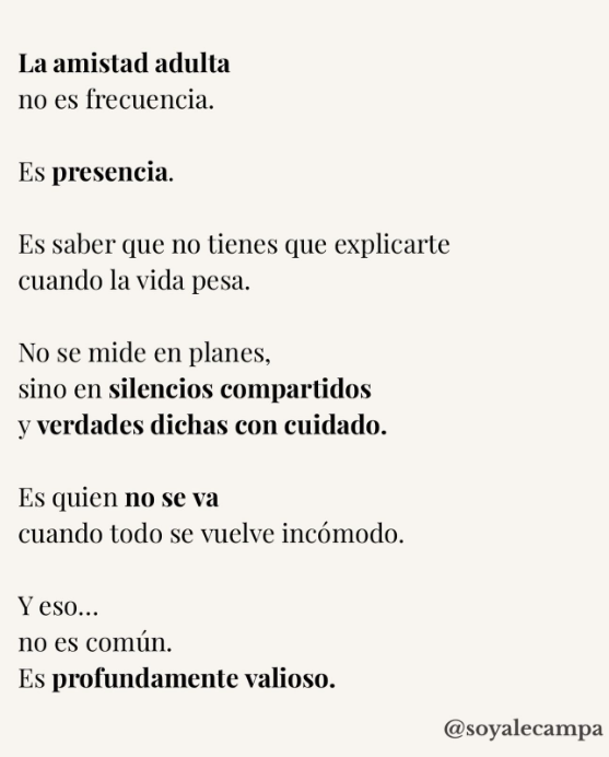 Gina (@ginaojeda26) on Twitter photo 