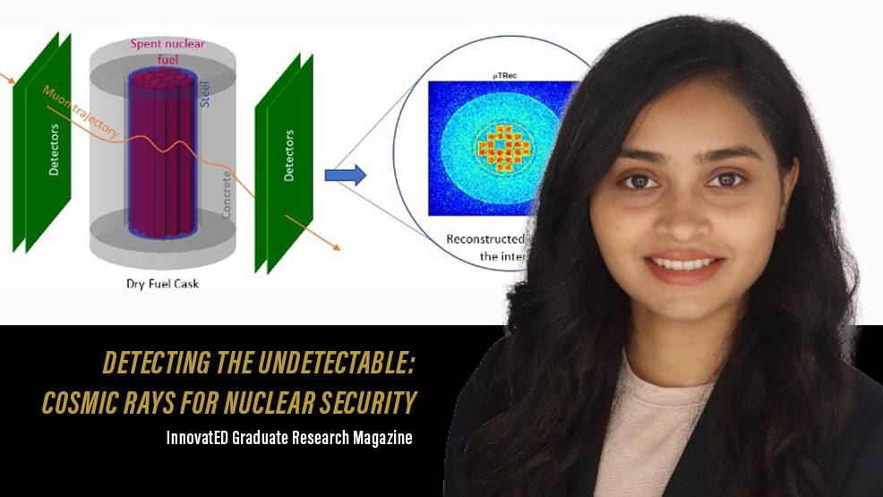 Purdue Nuclear Engineering tweet media