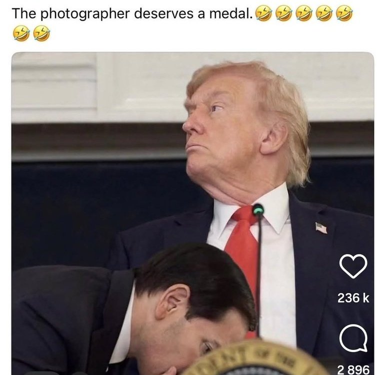 born2rule28's tweet image. 