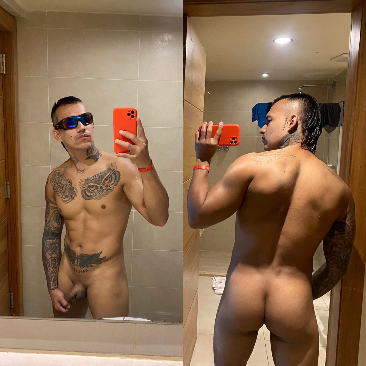 𝒜𝓁𝑒𝓍𝒶𝓃𝒹𝑒𝓇 𝒫𝒶𝒸𝒽𝑒𝒸𝑜 13k tweet media