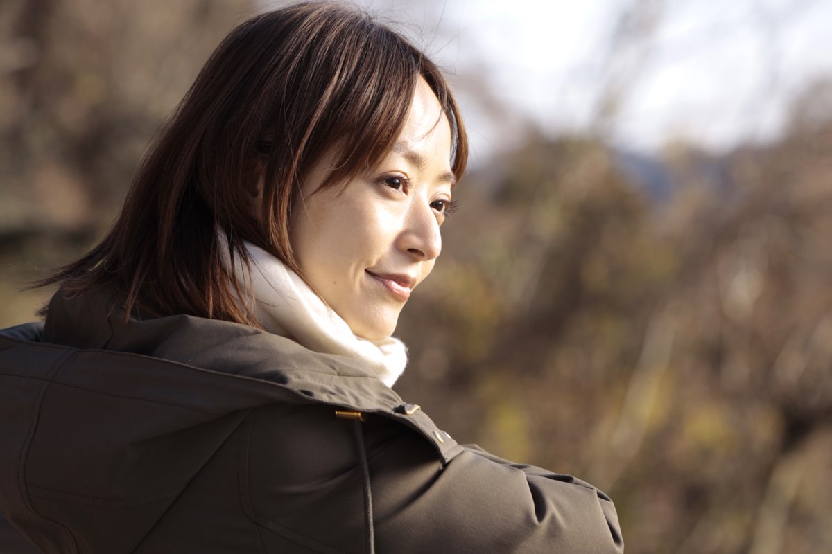 ⁡これは捜査か、私情か…
揺れ動く、それぞれの想い──。

／
#ドラマ再会 
第1〜4話  見逃し配信中！
＼
⁡
TVerで【無料配信中】⏬
🔗tver.jp/series/srv5utj…

#淳一と万季子
#竹内涼真 #井上真央