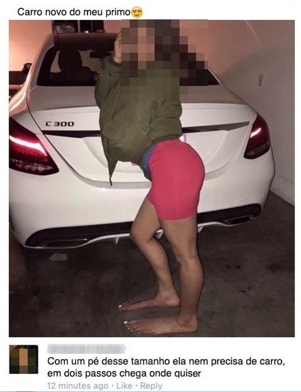 nina🕷️ desire : unleash (@jayg0th) on Twitter photo 