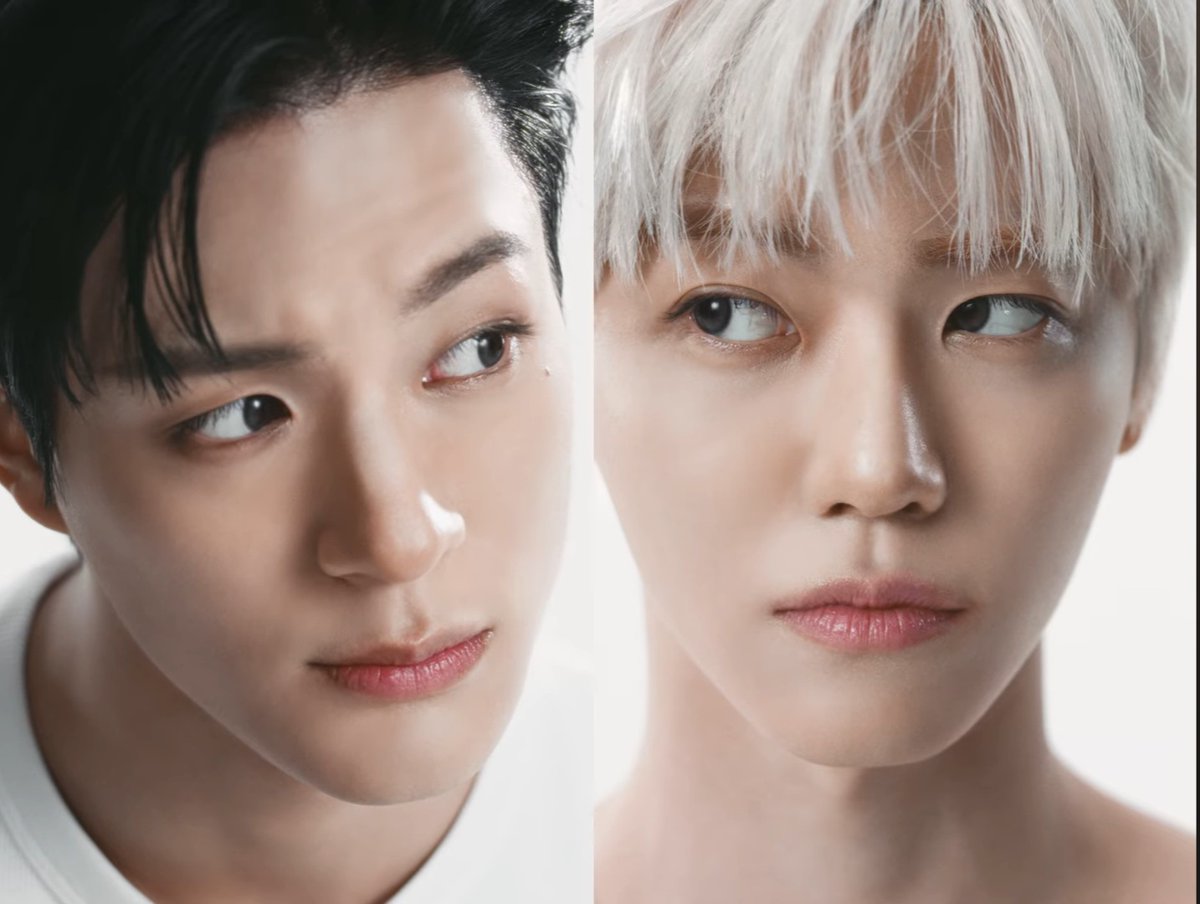 JENJAEM. tweet media