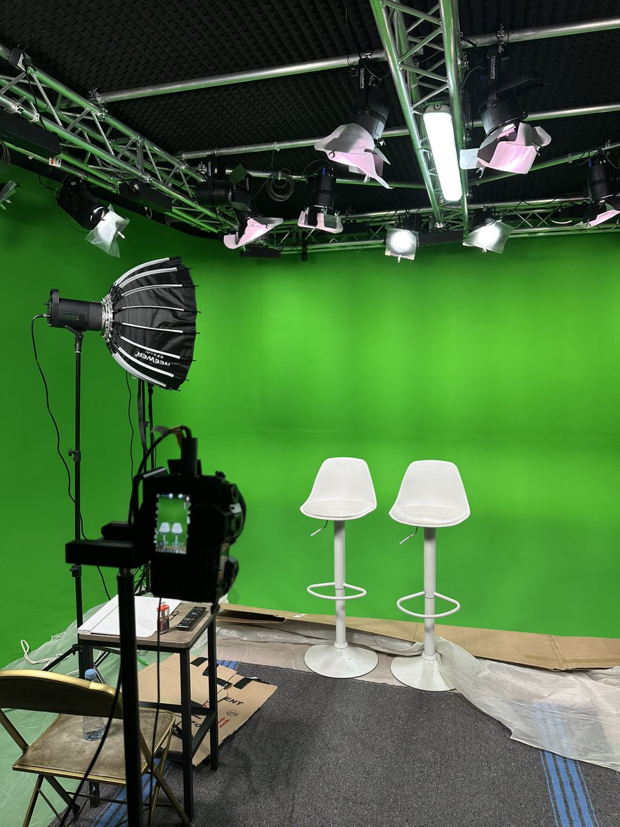 Guillaume Dacquet tweet media