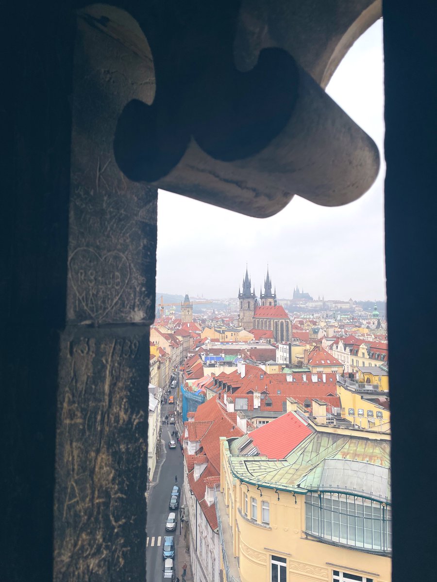 Liam Needham tweet media