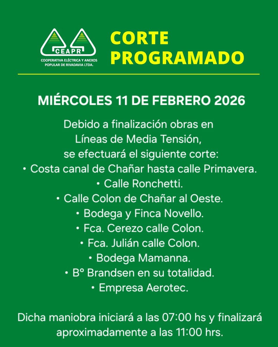 CooperativaPopular (@ceaprltda) on Twitter photo 