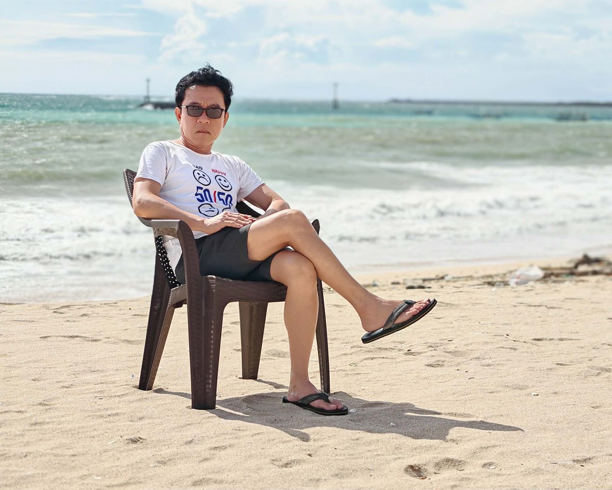 #JimbaranBeach #Badung #Bali #Indonesia