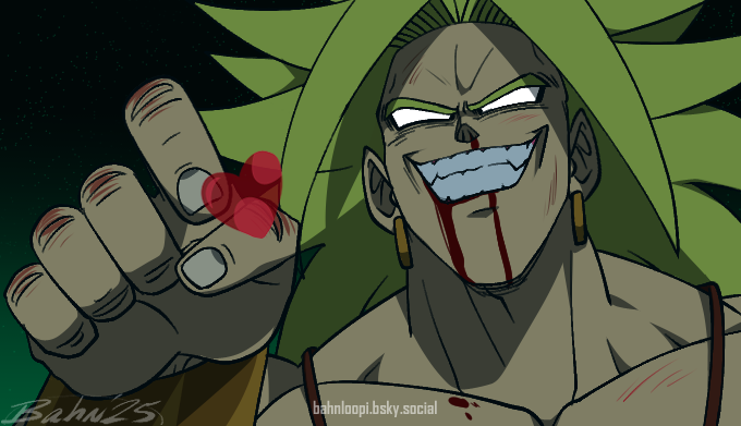 🍋🍹bahn(p)oopi🍹🍋 tweet media