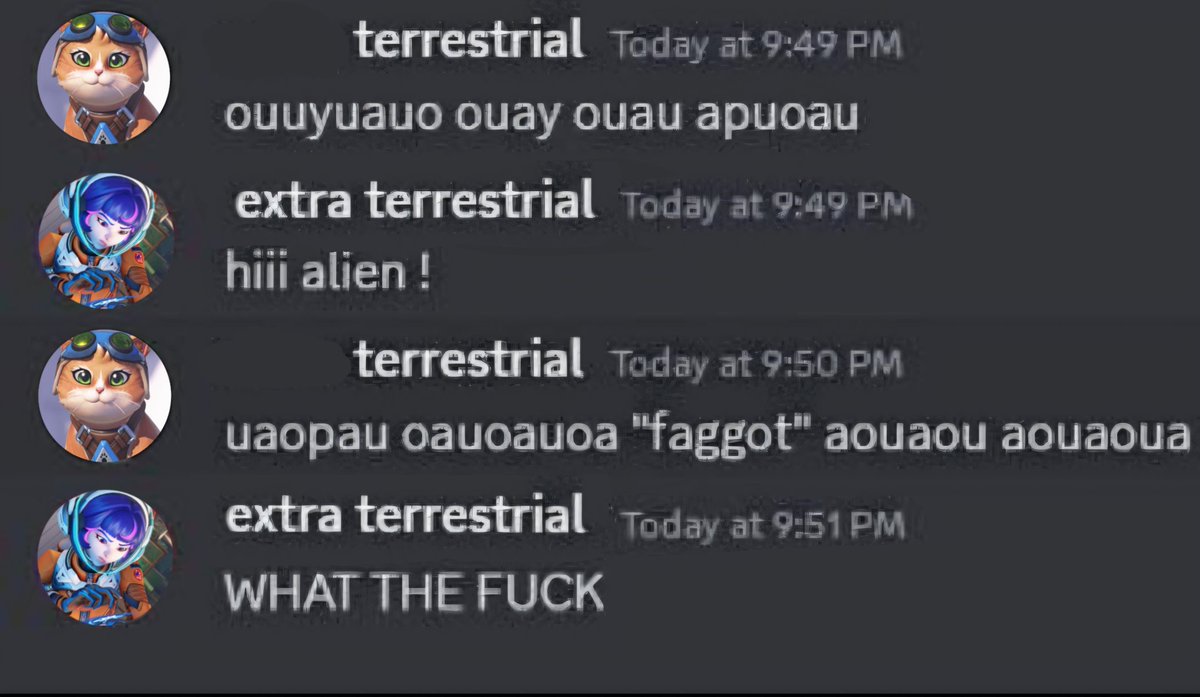 lore behind why Juno hates cats
