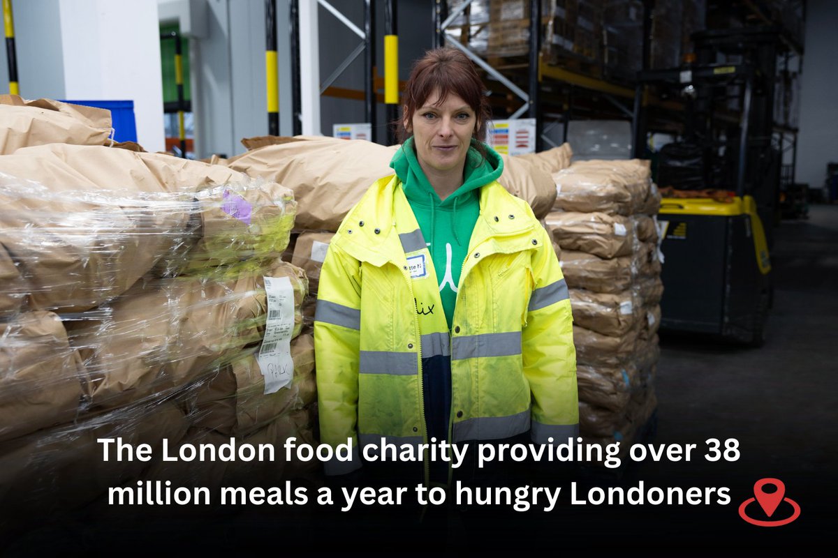 Richmond Nub News tweet media