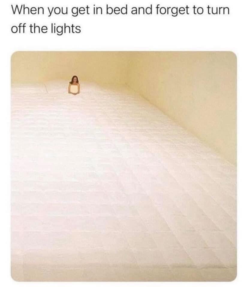 SpillTheMemes's tweet photo. 😂 https://t.co/5V1J2bOfYT