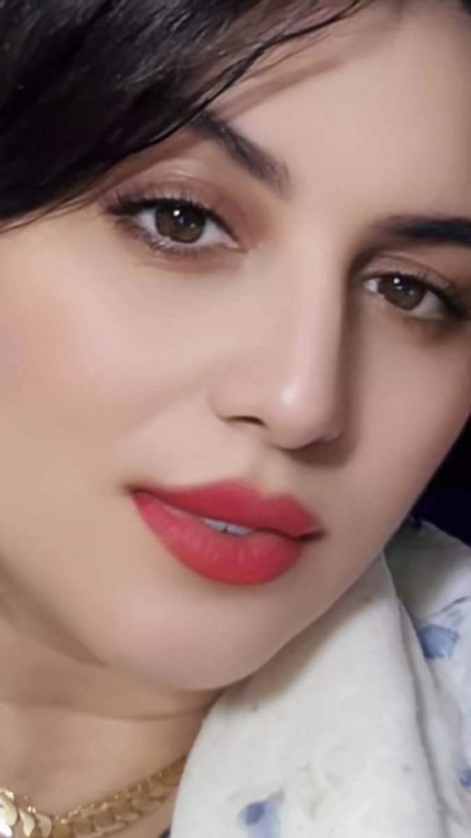 سؤال 
وش علاج الوحده