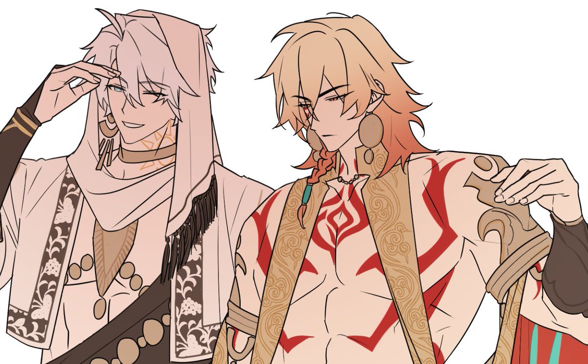 아샷추 (@chu_asdf) on Twitter photo 