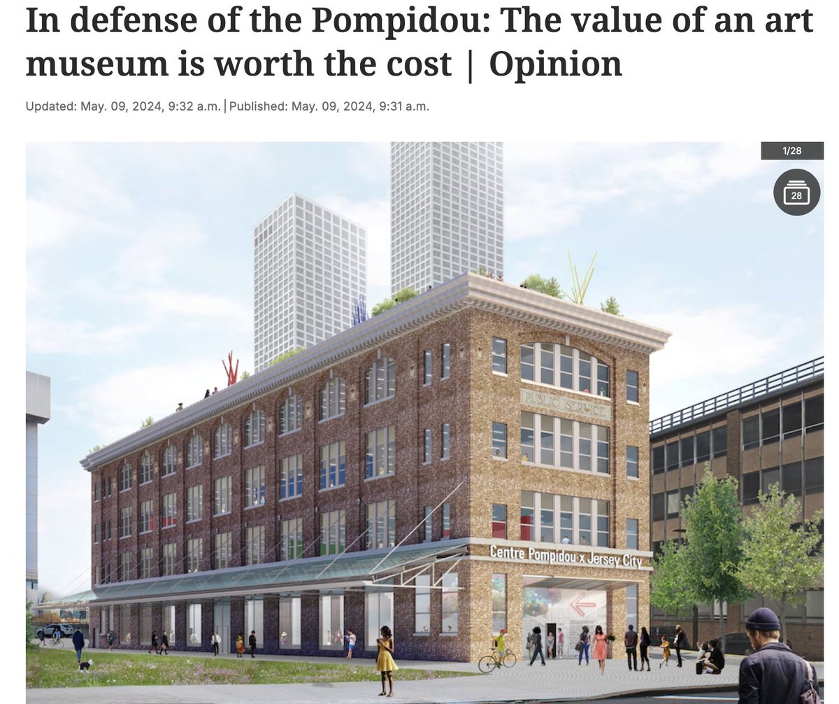 Eric Allen Conner tweet media