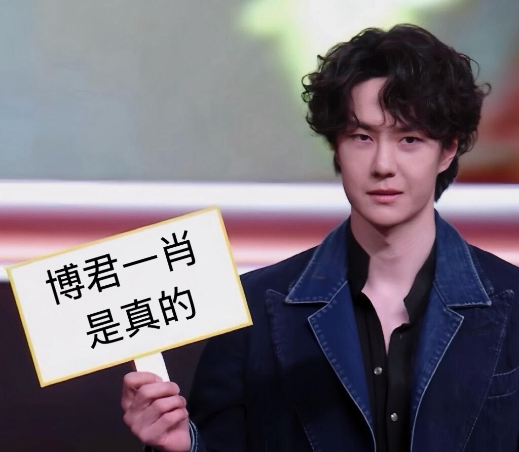 a-rin43318❤️.🐰💚🦁 (@T3Mk7XjndKRZrAp) / Posts / X