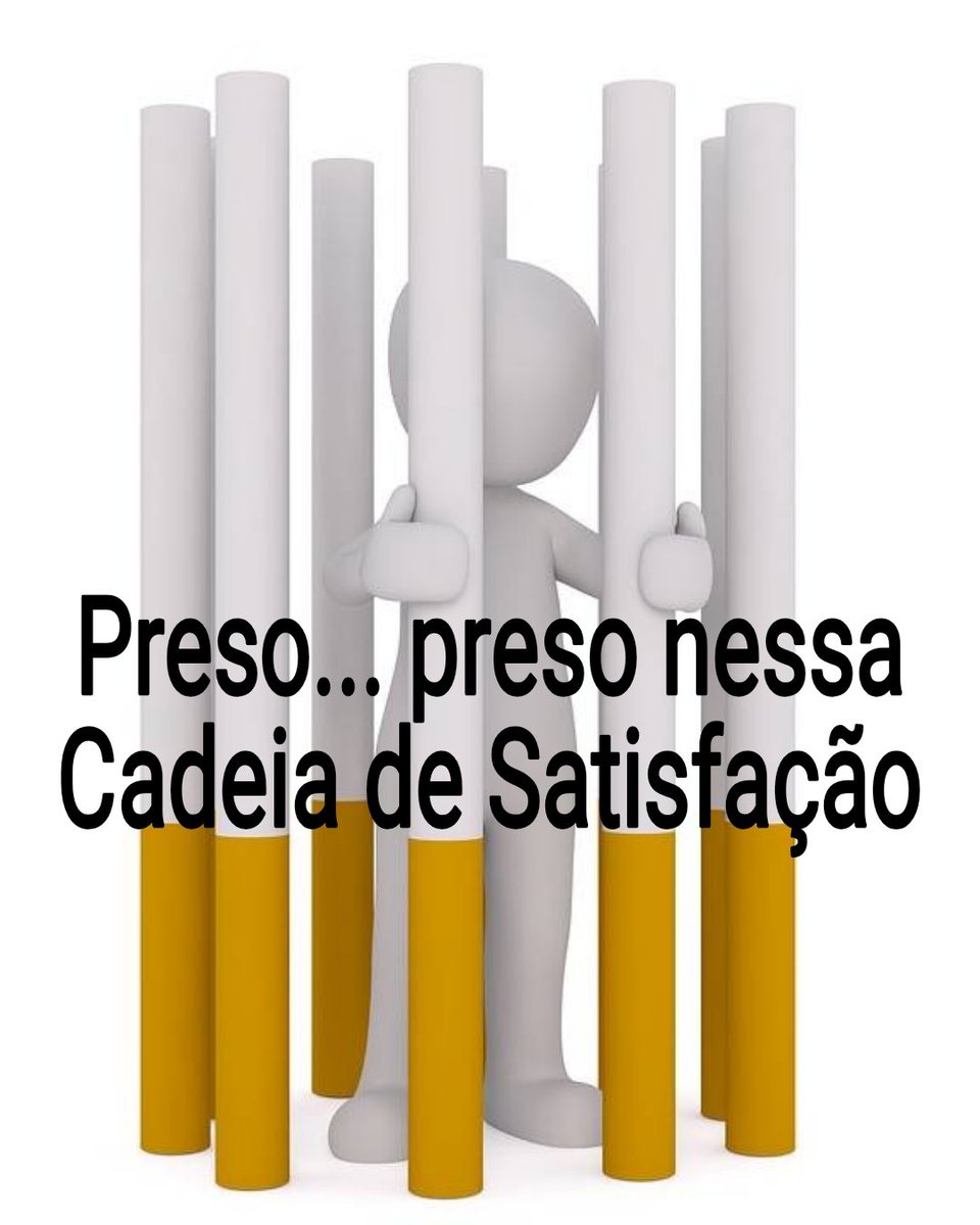 mel (@meltedvideos) on Twitter photo 