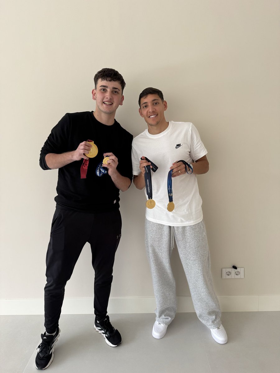 La Agusneta tweet media