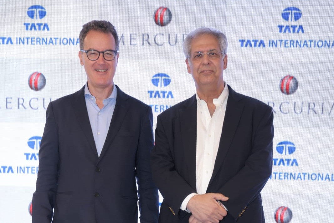 Mercuria tweet media