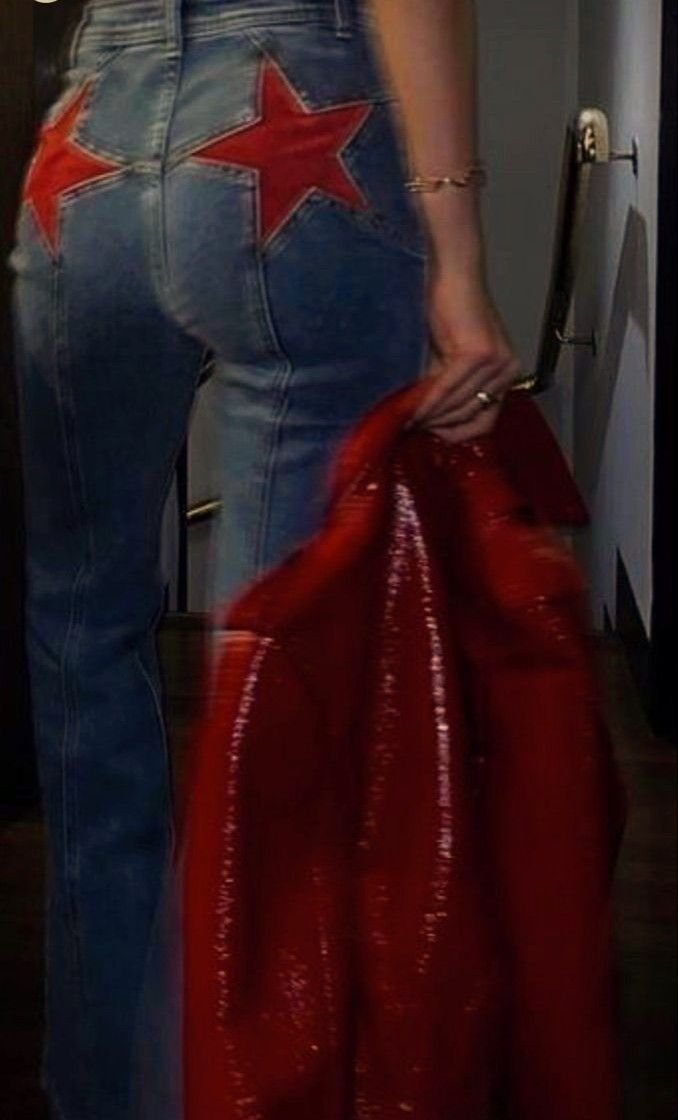 ً (@archivedlooks) on Twitter photo 