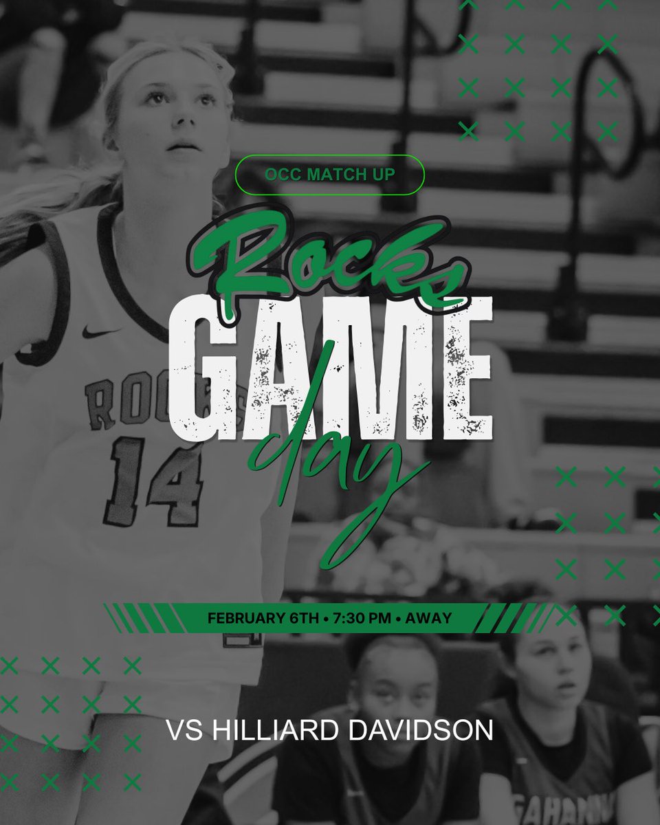 Dublin Coffman GBK tweet media