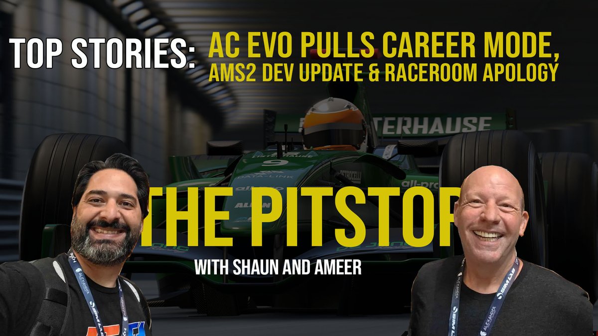 TheSimpit tweet media