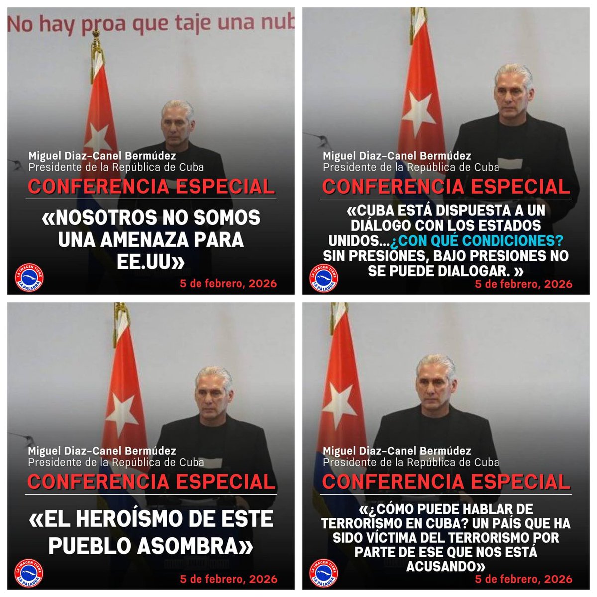 Arner Marrero tweet media