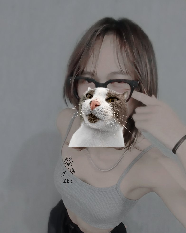 Zee Ichixxx🏳️‍⚧️ tweet media