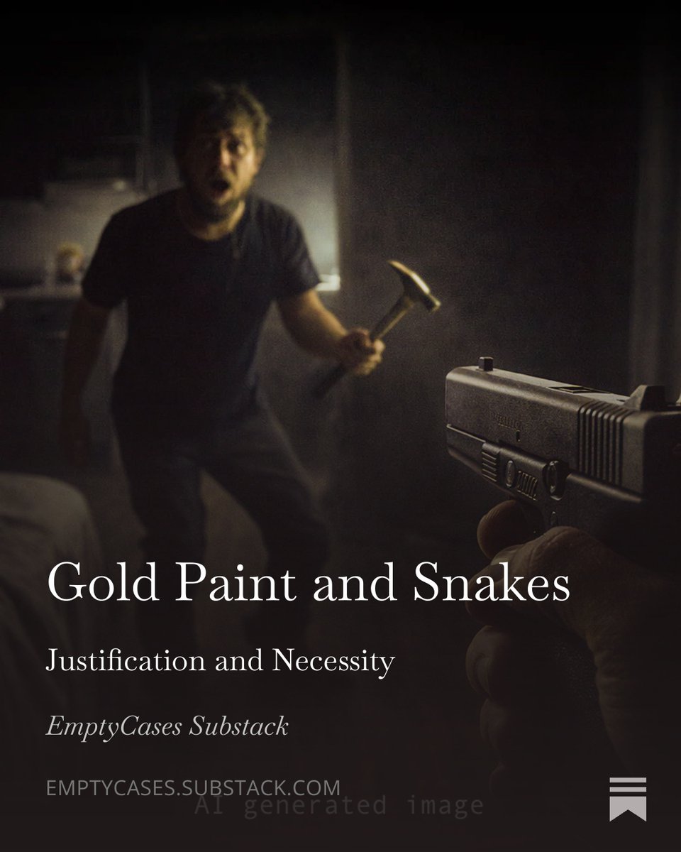 Richard Mann tweet media